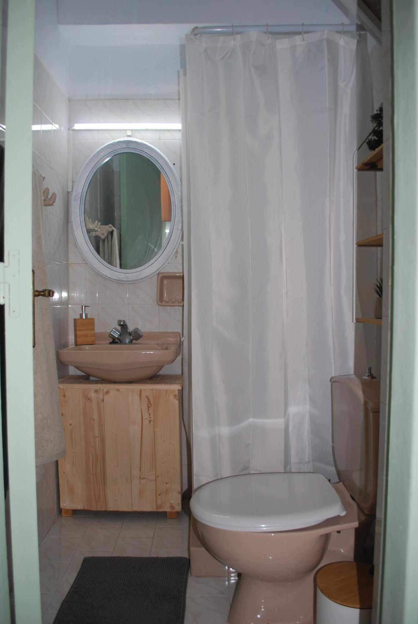 Elia Boutique Studios Kalithies 외부 사진